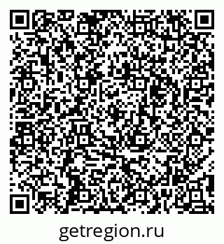 79295234045