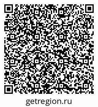 79295234046