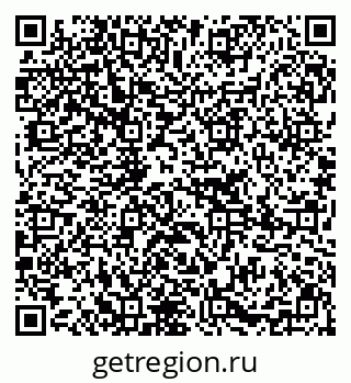 79295234055