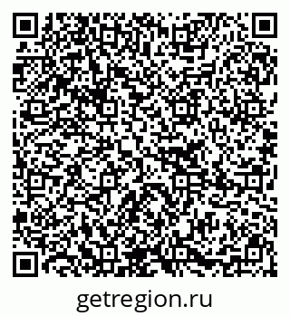 79295234056
