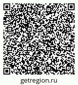 79295234057