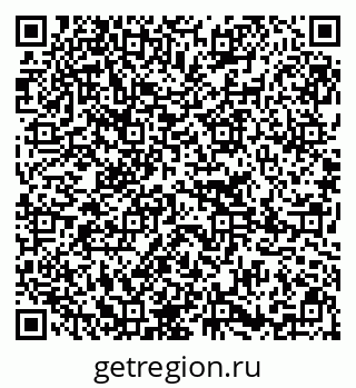 79295234061