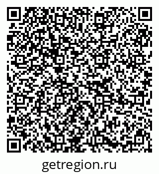 79295234062