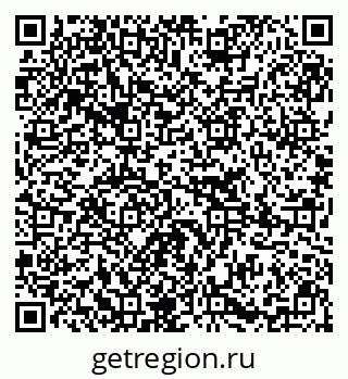 79295234064