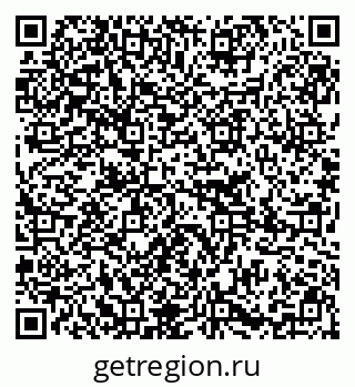 79295234069