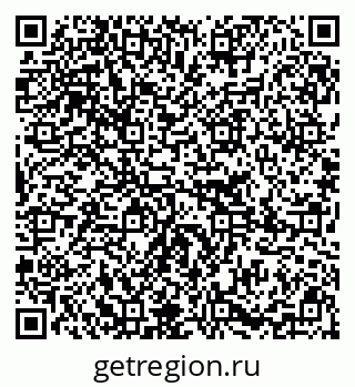 79295234072