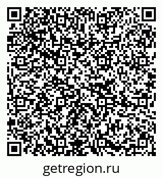 79295234075