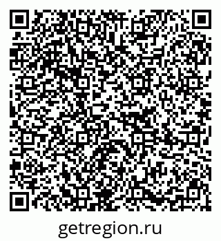 79295234076