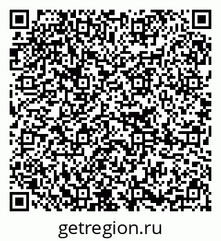 79295234078