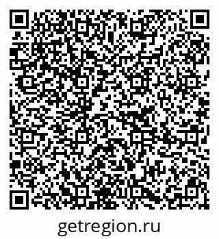 79295234080