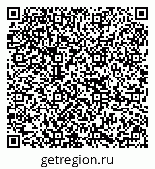 79295234083