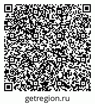 79295234085