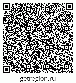 79295234089