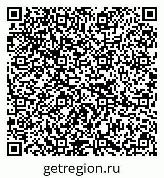 79295234090