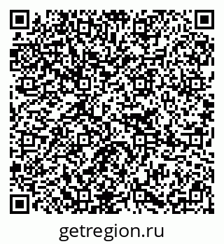 79295234092