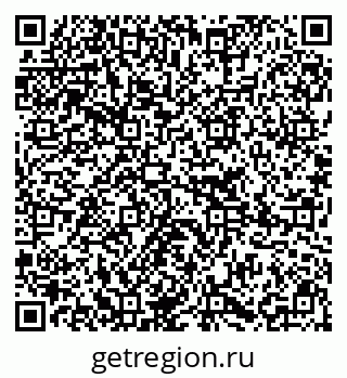79295234094