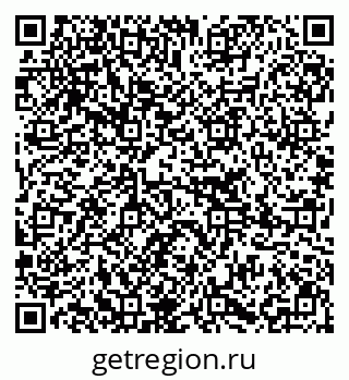 79295234095