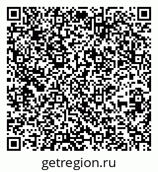 79295234096