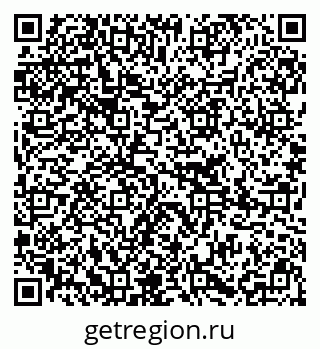 79295234098