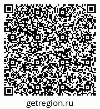 79295234101