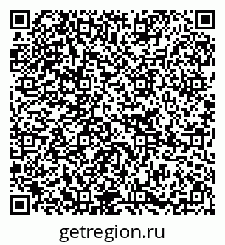 79295234105