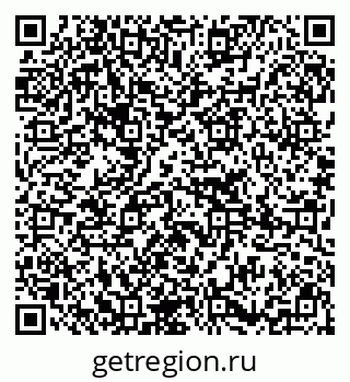79295234106