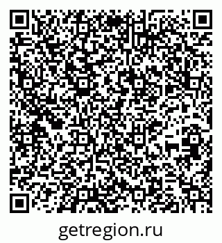 79295234112