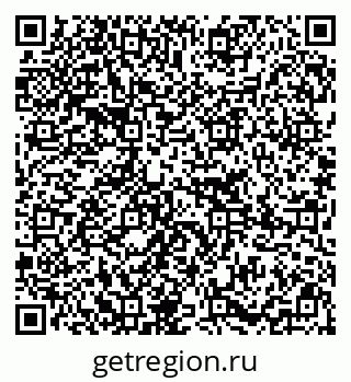 79295234113