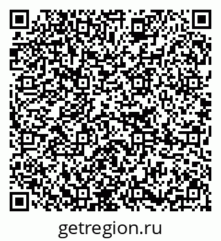 79295234117