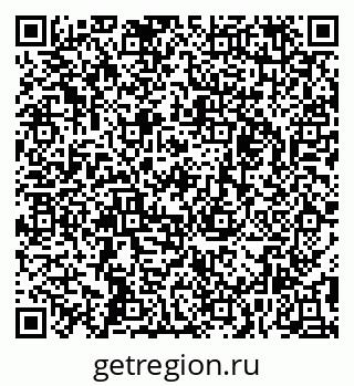 79295234150