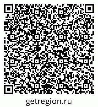 79295234266