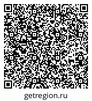 79295234269