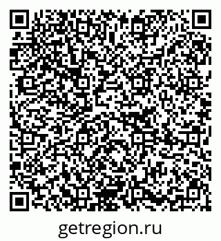79295234325