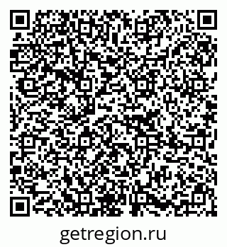 79295234329