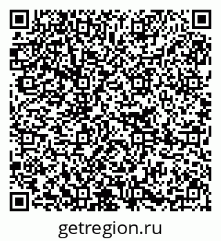 79295234367