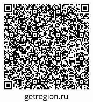 79295234416