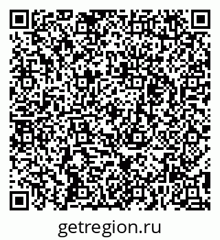 79295234454