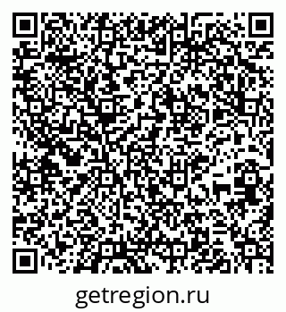 79295234458