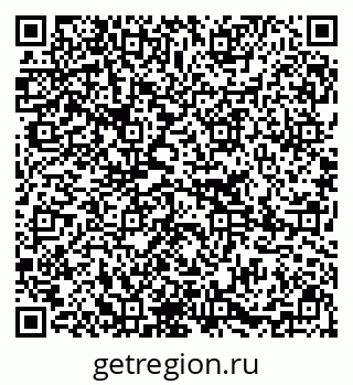 79295234556