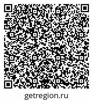 79295234562