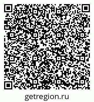 79295234564