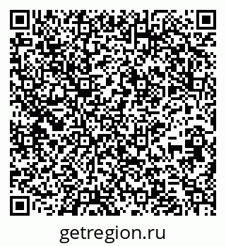 79295234573