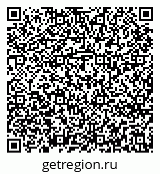79295234605
