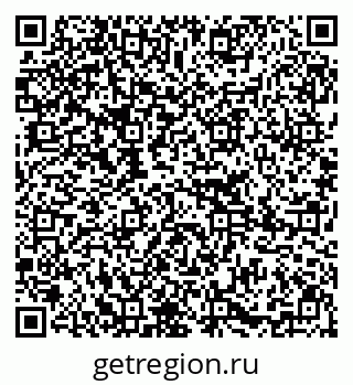 79295234645