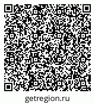 79295234654