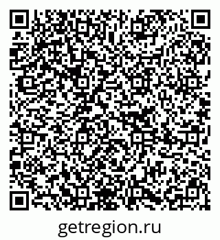 79295234698
