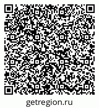 79295234733