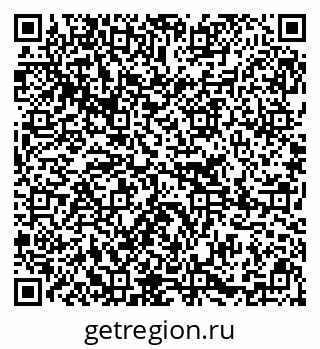 79295234740