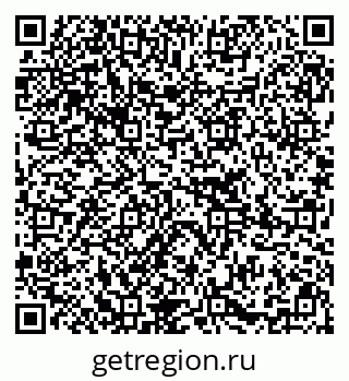 79295234741