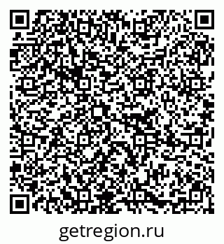 79295234747